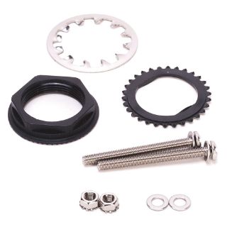 Picture of 129130 AB