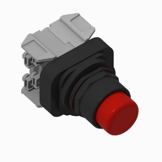 Picture of 800HPRBD24R AB