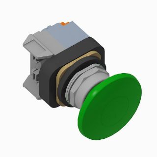 Picture of 800TFXJP46GD4 AB