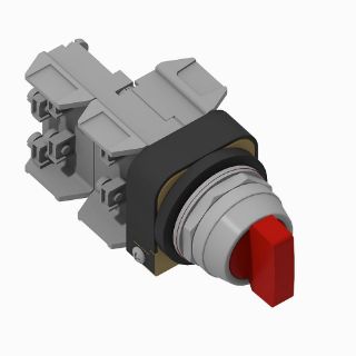 Picture of 800T24HR2KB6EN AB