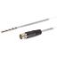 Picture of 871CD1NN4E2 AB