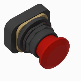 Picture of 800HFRXN6 AB