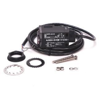 Picture of 42GRR9003H AB