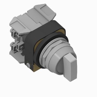 Picture of 800T12HC2KB6AX AB
