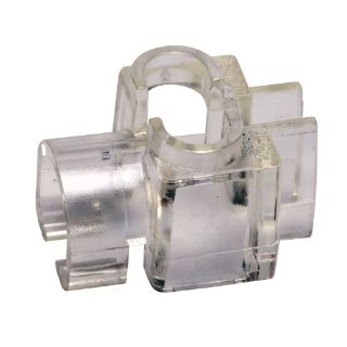 Picture of 800TN325 AB