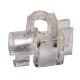 Picture of 800TN325 AB