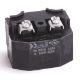 Picture of 800TN329 AB
