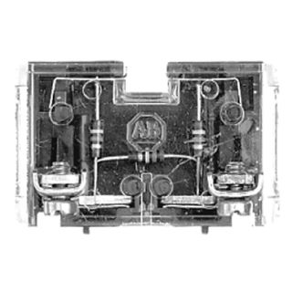 Picture of 800TN333 AB