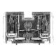 Picture of 800TN333 AB