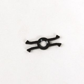 Picture of 800TN336 AB