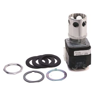 Picture of 800TPAD24G AB