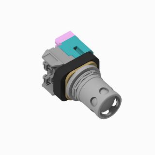 Picture of 800TPAT16C AB