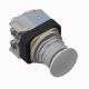 Picture of 800TPM16C AB