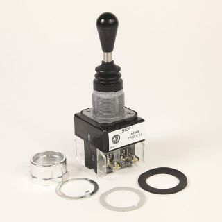 Picture of 800TT2F1MMXX AB