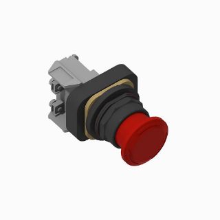 Picture of 800HFRXT6D1R AB