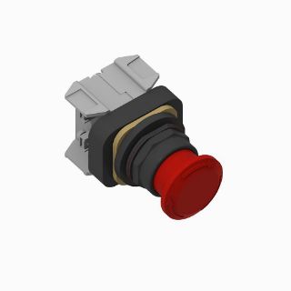 Picture of 800HFRXTQ12RD4 AB