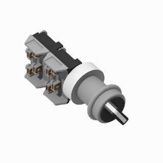 Picture of 800HJP2KB7AXAX AB