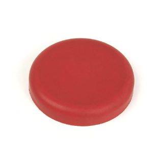 Picture of 800PNCR AB