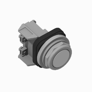 Picture of 800TA5D1R AB