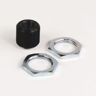 Picture of 871ABXN12 AB