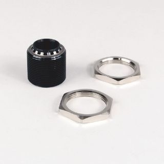 Picture of 871ABXN18 AB