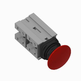 Picture of 800HDR6JCY AB