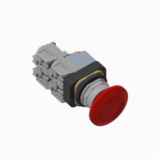 Picture of 800TCFXJTP16RG1 AB