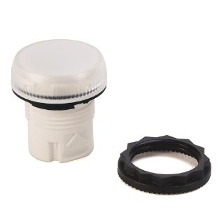Picture of 800FPP7MN3W AB