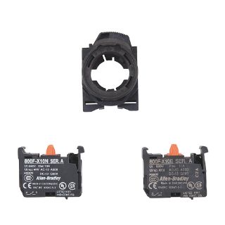 Picture of 800FPX22E AB