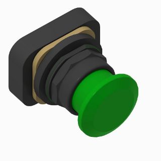 Picture of 800HFRXN1 AB