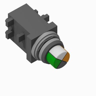 Picture of 800TPCL316WAXG AB