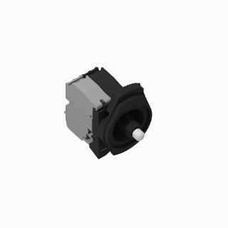 Picture of 800FPQ7WQ20 AB