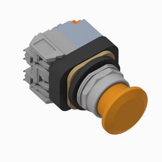 Picture of 800TCFXMP16AA AB
