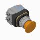 Picture of 800TCFXMP16AA AB