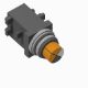 Picture of 800TPCL316AWXA AB