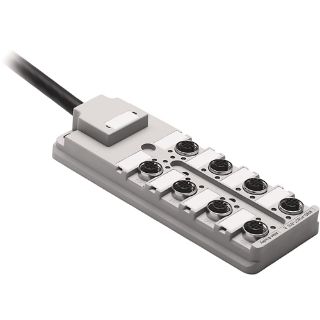 Picture of 898D58PTT AB