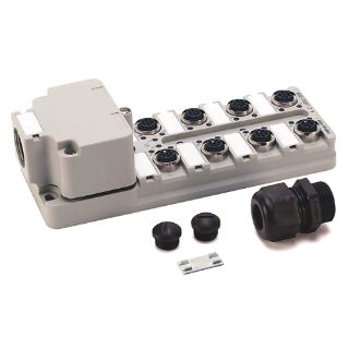 Picture of 898DP58PTT AB