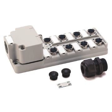 Picture of 898DP58PTT AB