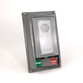 Picture of 4018981001 AB