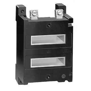 Picture of 77AB83 AB