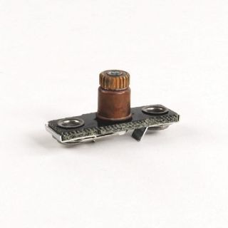 Picture of J16 AB