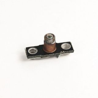 Picture of J27 AB