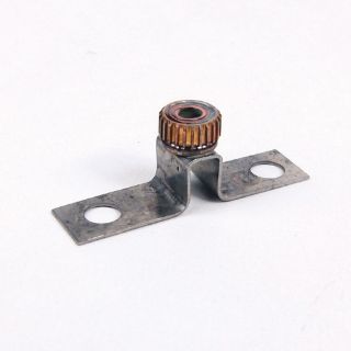 Picture of J33 AB