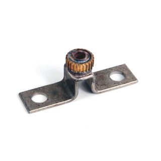 Picture of J46 AB