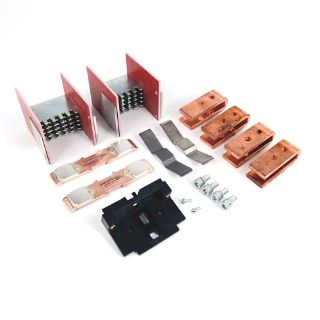 Picture of 4026908702 AB