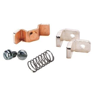 Picture of 4078380202 AB