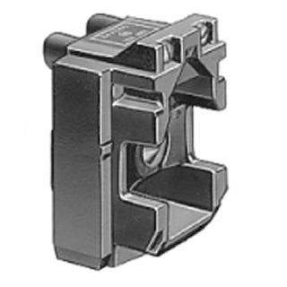 Picture of 84AB86 AB