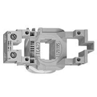 Picture of TC473 AB