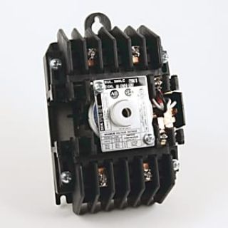 Picture of 500LC220A3 AB