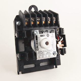 Picture of 500LC600A1 AB